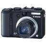 Canon Powershot G7