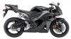2009 Honda CBR600RR ABS - Right Side - Black