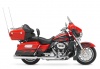 2010 Harley-Davidson CVO Ultra Classic Electra Glide (FLHTCUSE)