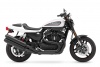 2011 H-D XR1200X 2011 H-D XR1200X