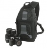 Lowepro Slingshot 200 AW