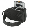 Lowepro Slingshot 200 All Weather Backpack Standard Access ('Slingshot' Mode) Lowepro Slingshot 200 All Weather Backpack Standard Access ('Slingshot' Mode)