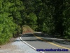 Sutter Creek Road - 033