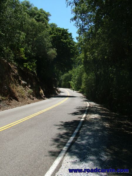 Sutter Creek Road - 035 Sutter Creek Road - 035
