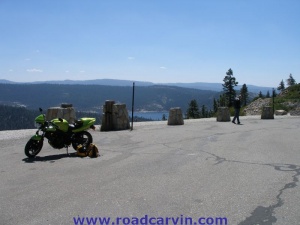 Highway 88 Highway 88