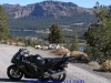 Silver Lake Area - Overlooking Lake