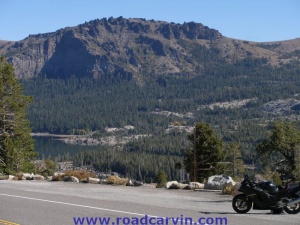 Silver Lake Area Silver Lake Area