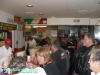 Nugget Diner Madhouse