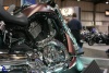 Friday Afternoon Photo - Your V-Rod Awaits @ 2007 IMS San Mateo Friday Afternoon Photo - Your V-Rod Awaits @ 2007 IMS San Mateo