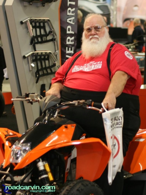 2008%20KTM%20ATV%20Santa%209505.preview.JPG
