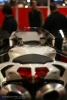 2008 Ducati 848 2008 Ducati 848