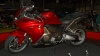 2010 Honda VFR1200 - Left