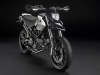 2010 Ducati Hypermotard  796 - 3/4 Front Right