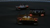 2008 ALMS - Racing into the night