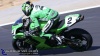 AMA Test Day June 23rd