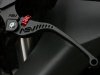ASV C/5 Levers - Clutch  Lever