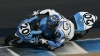 2008 AMA Finale - Aaron Yates - Superstock Turn 8