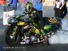 2008 Infineon NHRA - Angelle Sampey - Friday Burnout 2008 Infineon NHRA - Angelle Sampey - Friday Burnout