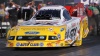2009 Fram Autolite NHRA Nationals - Ashley Force Hittin' It