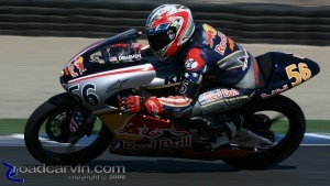 Austin Dehaven