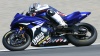2008 AMA Finale - Ben Bostrom - Turn 8a