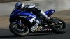 2008 AMA Finale - Ben Bostrom - Exit 8a