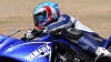2009 Infineon AMA - American Superbike - Ben Bostrom Close-up