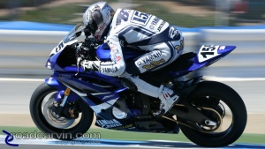Ben Bostrom: Ben Bostrom