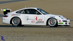 2008 Monterey Sports Car Championships - Bob Faieta -Turn 2 2008 Monterey Sports Car Championships - Bob Faieta -Turn 2