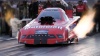 2009 Fram Autolite NHRA Nationals - Bob Tasca - Wide Open