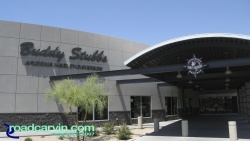 Buddy Stubbs Arizona Harley-Davidson (BuddyStubbsHD_6386.jpg)