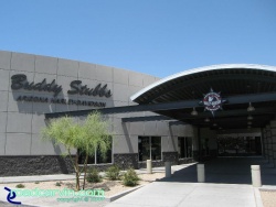 Buddy Stubbs Arizona Harley-Davidson