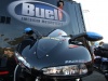 2008 Buell Inside Pass - Infineon - 2009 1125R Front