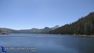 Caples Lake: Caples Lake is located just East of Kirkwood Resort. It's a great place to stop to stretch your legs and take in the scenery, Caples Lake: Caples Lake is located just East of Kirkwood Resort. It's a great place to stop to stretch your legs and take in the scenery,