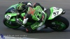 2008 AMA Test - Chaz Davies Turn 5