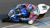 2008 AMA Finale - Chris Ulrich - Superstock Turn 8