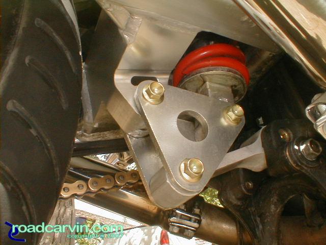 Mike's Honda CBR1100XX (Closeups_12.jpg)