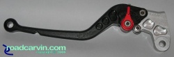 CRG Clutch Lever