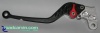 CRG Clutch Lever