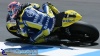 2008 MotoGP - Colin Edwards - Turn 6