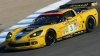 2008 Monterey Sports Car Championships - O'Connell - Magnussen - Turn 8a