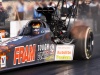 2009 Fram Autolite NHRA Nationals - Cory Mac - Eyes of a Racer