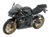 2008 Triumph Daytona 675 - Special Edition 2008 Triumph Daytona 675 - Special Edition