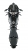 2008 Triumph Daytona 675 - Special Edition - Top 2008 Triumph Daytona 675 - Special Edition - Top