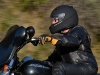 Lee Parks Design - DeerSport Insulated Gloves - Riding Lee Parks Design - DeerSport Insulated Gloves - Riding