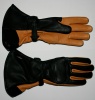 Lee Parks Design - DeerSport Insulated Gloves - L & R
