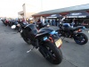 2008 Buell Inside Pass - Infineon - Demo Bikes