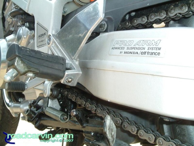 Mike's Hawk GT - Miscellaneous Photos (Drivetrain06.jpg) Mike's Hawk GT - Miscellaneous Photos (Drivetrain06.jpg)