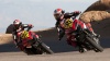 Ducati Multistrada 1200S - Pikes Peak Ducati Multistrada 1200S - Pikes Peak