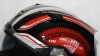 Scorpion Helmets - EXO-1000 - RPM Top Vents Scorpion Helmets - EXO-1000 - RPM Top Vents